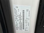 2025 Ford Transit 250 Low Roof RWD Empty Cargo Van for sale #C50205 - photo 20