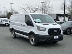 2025 Ford Transit 250 Low Roof RWD Empty Cargo Van for sale #C50205 - photo 1