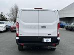 2025 Ford Transit 250 Low Roof RWD Empty Cargo Van for sale #C50205 - photo 3