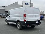 2025 Ford Transit 250 Low Roof RWD Empty Cargo Van for sale #C50205 - photo 4