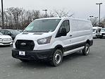 2025 Ford Transit 250 Low Roof RWD Empty Cargo Van for sale #C50205 - photo 5