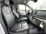 2025 Ford Transit 250 Low Roof RWD Empty Cargo Van for sale #C50205 - photo 7