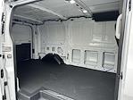 2025 Ford Transit 250 Low Roof RWD Empty Cargo Van for sale #C50205 - photo 8