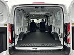 2025 Ford Transit 250 Low Roof RWD Empty Cargo Van for sale #C50205 - photo 9