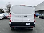 2025 Ford Transit 250 Low Roof RWD Empty Cargo Van for sale #C50205 - photo 4