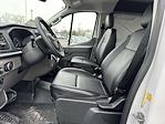 2025 Ford Transit 250 Low Roof RWD Empty Cargo Van for sale #C50205 - photo 10
