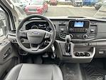 2025 Ford Transit 250 Low Roof RWD Empty Cargo Van for sale #C50205 - photo 11