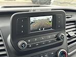 2025 Ford Transit 250 Low Roof RWD Empty Cargo Van for sale #C50205 - photo 13