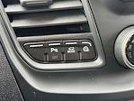 2025 Ford Transit 250 Low Roof RWD Empty Cargo Van for sale #C50205 - photo 15