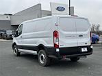 2025 Ford Transit 250 Low Roof RWD Empty Cargo Van for sale #C50205 - photo 5
