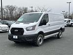 2025 Ford Transit 250 Low Roof RWD Empty Cargo Van for sale #C50205 - photo 6