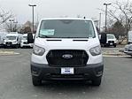 2025 Ford Transit 250 Low Roof RWD Empty Cargo Van for sale #C50205 - photo 7