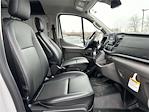 2025 Ford Transit 250 Low Roof RWD Empty Cargo Van for sale #C50205 - photo 8