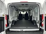 2025 Ford Transit 250 Low Roof RWD Empty Cargo Van for sale #C50205 - photo 2