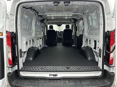 2025 Ford Transit 250 Low Roof RWD Empty Cargo Van for sale #C50206 - photo 2