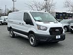 2025 Ford Transit 250 Low Roof RWD Empty Cargo Van for sale #C50206 - photo 1