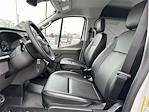 2025 Ford Transit 250 Low Roof RWD Empty Cargo Van for sale #C50206 - photo 11