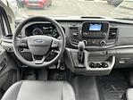 2025 Ford Transit 250 Low Roof RWD Empty Cargo Van for sale #C50206 - photo 12