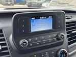 2025 Ford Transit 250 Low Roof RWD Empty Cargo Van for sale #C50206 - photo 13