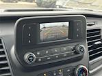 2025 Ford Transit 250 Low Roof RWD Empty Cargo Van for sale #C50206 - photo 14