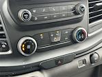 2025 Ford Transit 250 Low Roof RWD Empty Cargo Van for sale #C50206 - photo 15