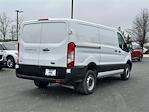 2025 Ford Transit 250 Low Roof RWD Empty Cargo Van for sale #C50206 - photo 3