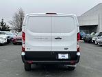 2025 Ford Transit 250 Low Roof RWD Empty Cargo Van for sale #C50206 - photo 3