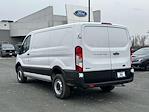 2025 Ford Transit 250 Low Roof RWD Empty Cargo Van for sale #C50206 - photo 4