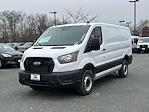 2025 Ford Transit 250 Low Roof RWD Empty Cargo Van for sale #C50206 - photo 5