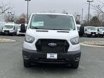 2025 Ford Transit 250 Low Roof RWD Empty Cargo Van for sale #C50206 - photo 6