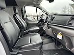 2025 Ford Transit 250 Low Roof RWD Empty Cargo Van for sale #C50206 - photo 8