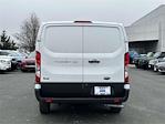 2025 Ford Transit 250 Low Roof RWD Empty Cargo Van for sale #C50206 - photo 4