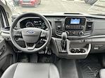 2025 Ford Transit 250 Low Roof RWD Empty Cargo Van for sale #C50206 - photo 12