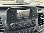 2025 Ford Transit 250 Low Roof RWD Empty Cargo Van for sale #C50206 - photo 14