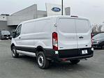 2025 Ford Transit 250 Low Roof RWD Empty Cargo Van for sale #C50206 - photo 5