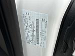 2025 Ford Transit 250 Low Roof RWD Empty Cargo Van for sale #C50206 - photo 20