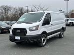 2025 Ford Transit 250 Low Roof RWD Empty Cargo Van for sale #C50206 - photo 6