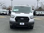2025 Ford Transit 250 Low Roof RWD Empty Cargo Van for sale #C50206 - photo 7