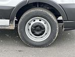 2025 Ford Transit 250 Low Roof RWD Empty Cargo Van for sale #C50206 - photo 8