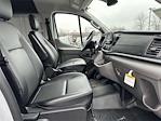 2025 Ford Transit 250 Low Roof RWD Empty Cargo Van for sale #C50206 - photo 9