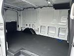 2025 Ford Transit 250 Low Roof RWD Empty Cargo Van for sale #C50206 - photo 10