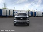 2025 Ford F-150 SuperCrew Cab 4x4 Pickup for sale #C50210 - photo 7