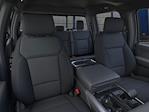 2025 Ford F-150 SuperCrew Cab 4x4 Pickup for sale #C50210 - photo 10