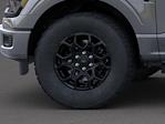 2025 Ford F-150 SuperCrew Cab 4x4 Pickup for sale #C50210 - photo 19