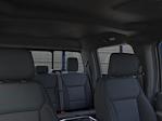 2025 Ford F-150 SuperCrew Cab 4x4 Pickup for sale #C50210 - photo 22
