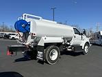 New 2025 Ford F-650 Scelzi for sale #C50218 - photo 2
