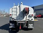 New 2025 Ford F-650 Scelzi for sale #C50218 - photo 3