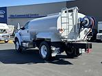 New 2025 Ford F-650 Scelzi for sale #C50218 - photo 4