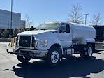 New 2025 Ford F-650 Scelzi for sale #C50218 - photo 5