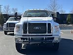 New 2025 Ford F-650 Scelzi for sale #C50218 - photo 6